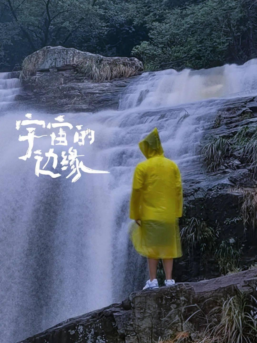 第一批“新式年货”已到家，饿了么咖啡礼盒、手机外卖成交额增长超100%