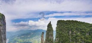 小场所、大隐患！这份“九小场所”安全提示请查收