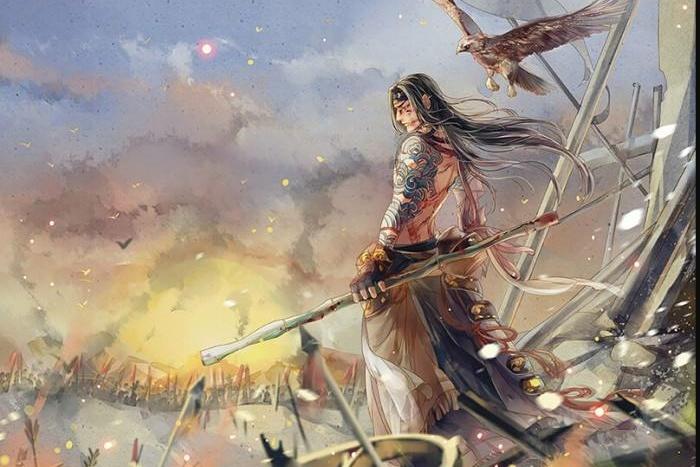 逃离撒丁岛