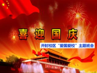 馄饨皮别只包馄饨了，教你新吃法，不煮也不煎，很多人都没吃过