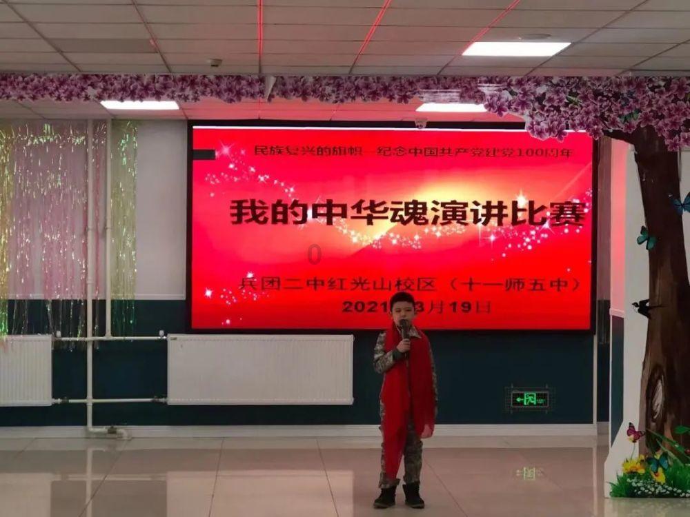 理财专员