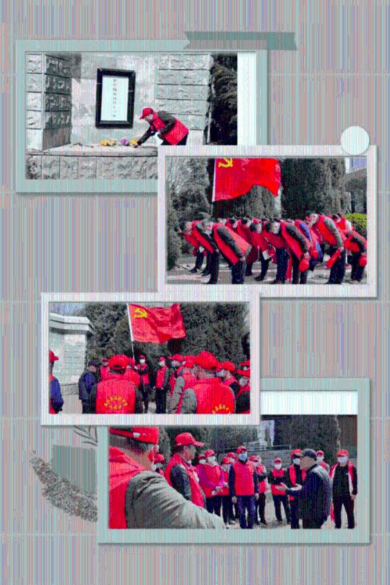 给力！北京国安喜签国脚级王牌边锋，杨立瑜或成为最大“受害者”