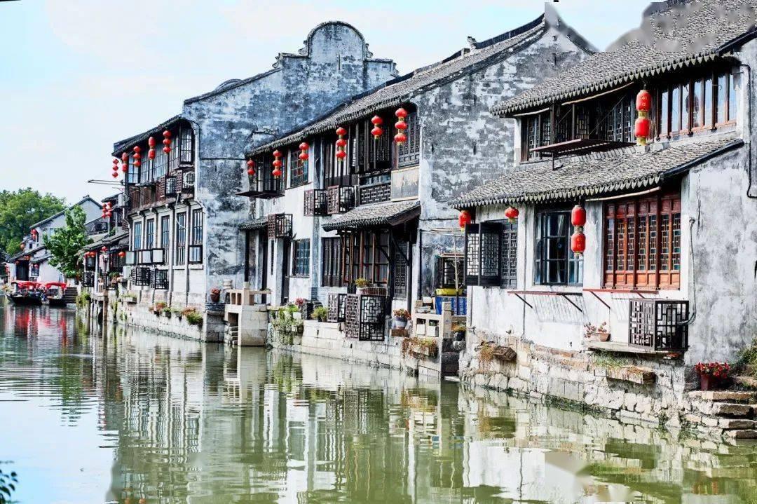 天龙八部手游怎么赚人民币?-极速解答,即刻满足你的知识需求