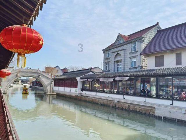 发现你的男朋友在外面有了其他的女人，你会怎么办？游戏画面