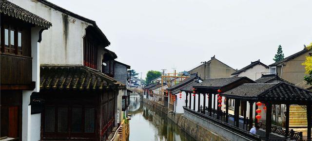 星球守卫战