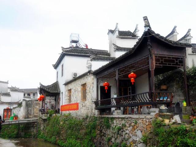 跳一跳