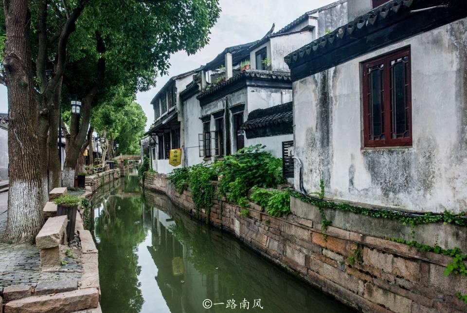四项基本原则是什么游戏画面